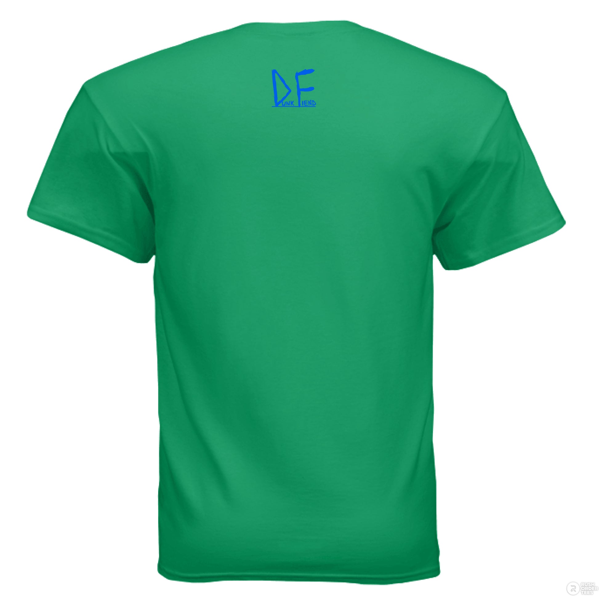 IRISH GREEN_b