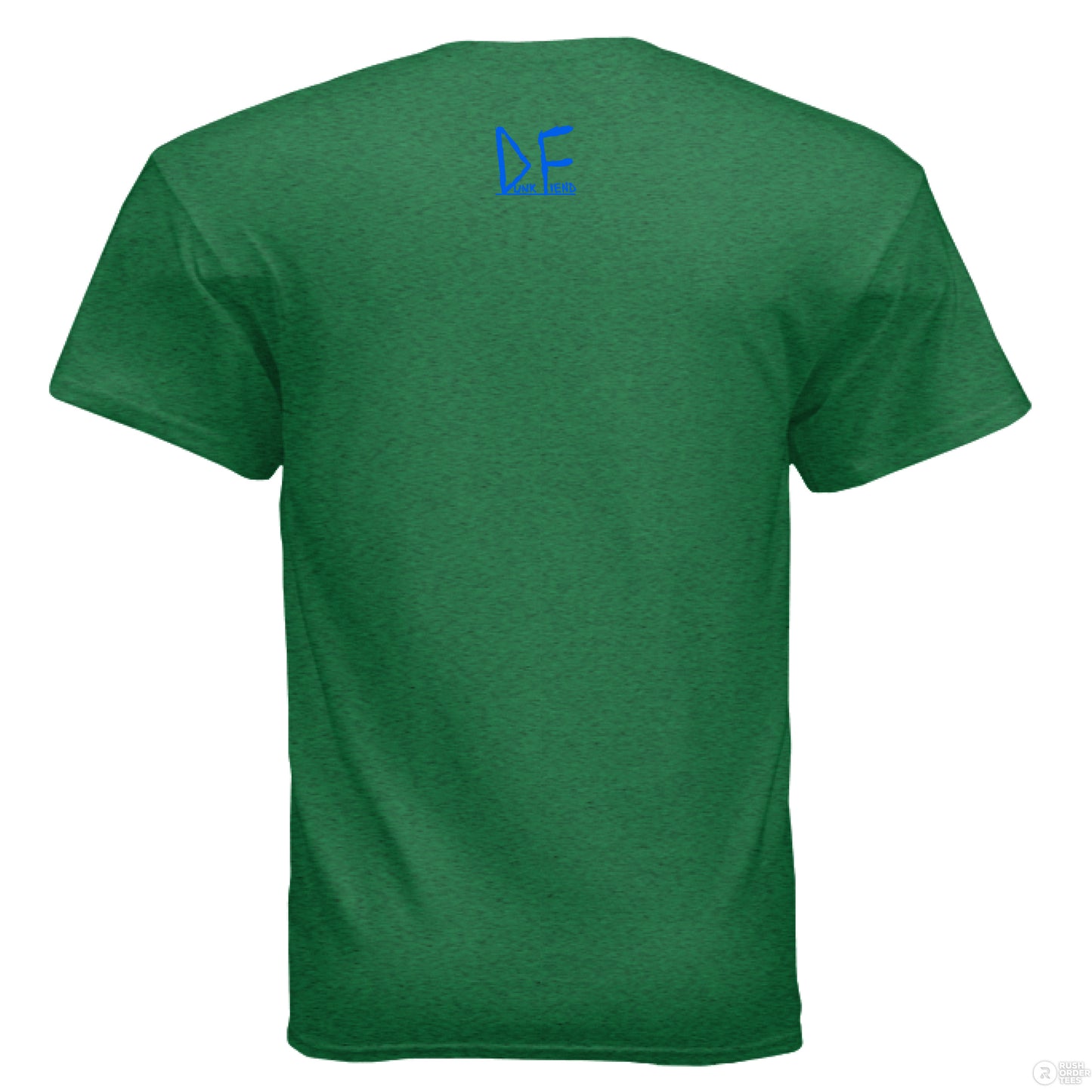ANTIQUE IRISH GREEN_b