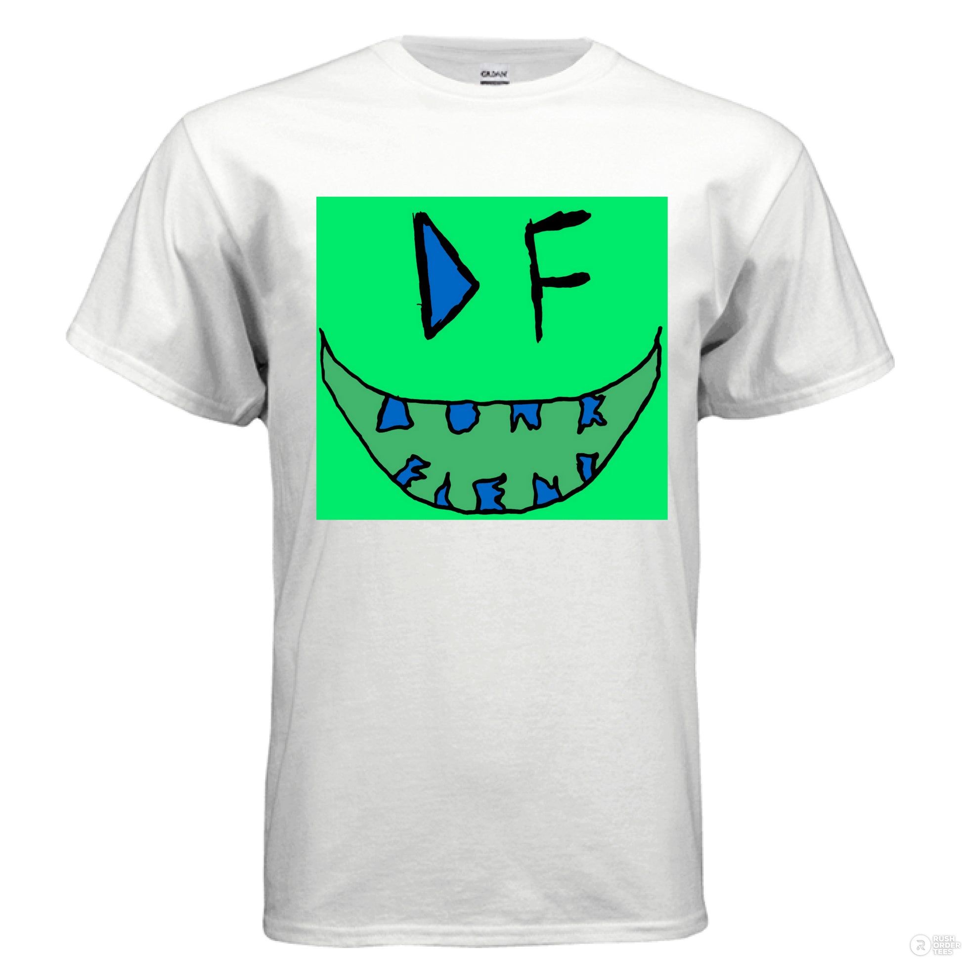 WHITE_f