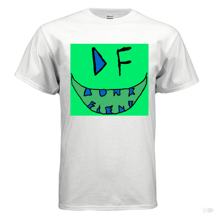 WHITE_f