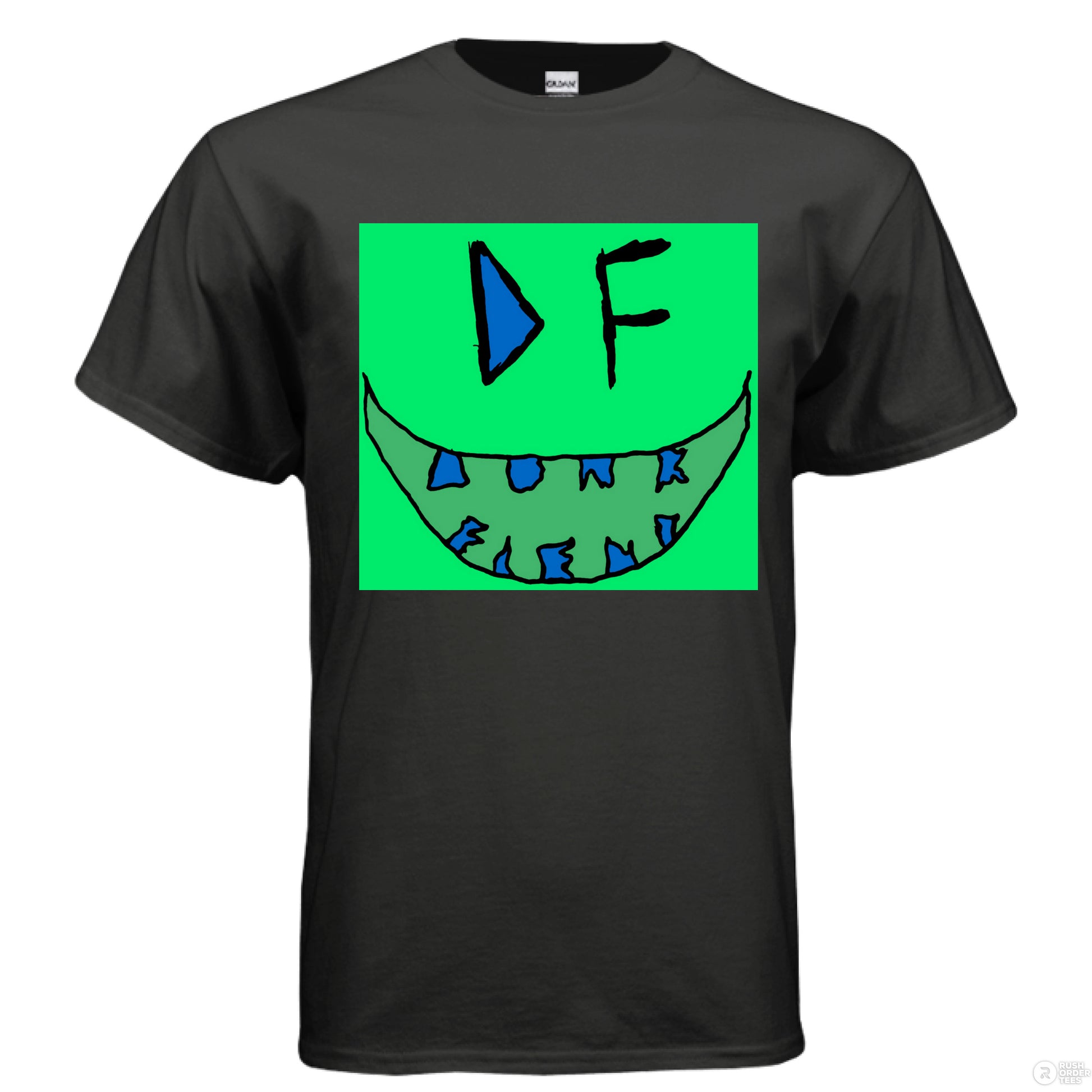 BLACK_f