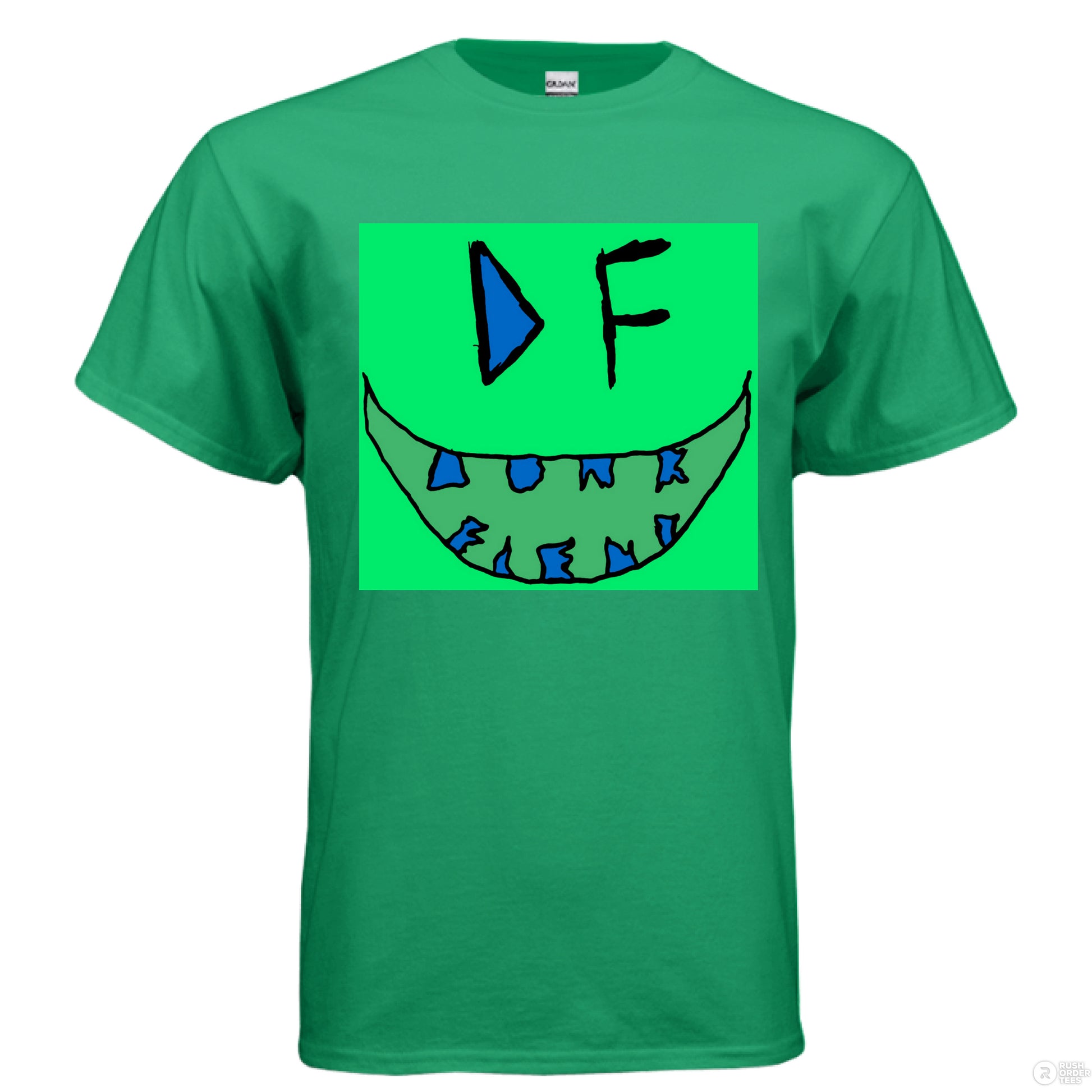 IRISH GREEN_f