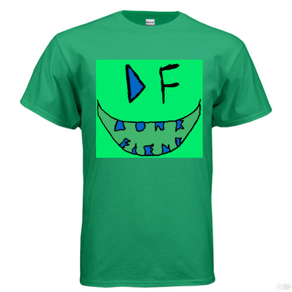 IRISH GREEN_f