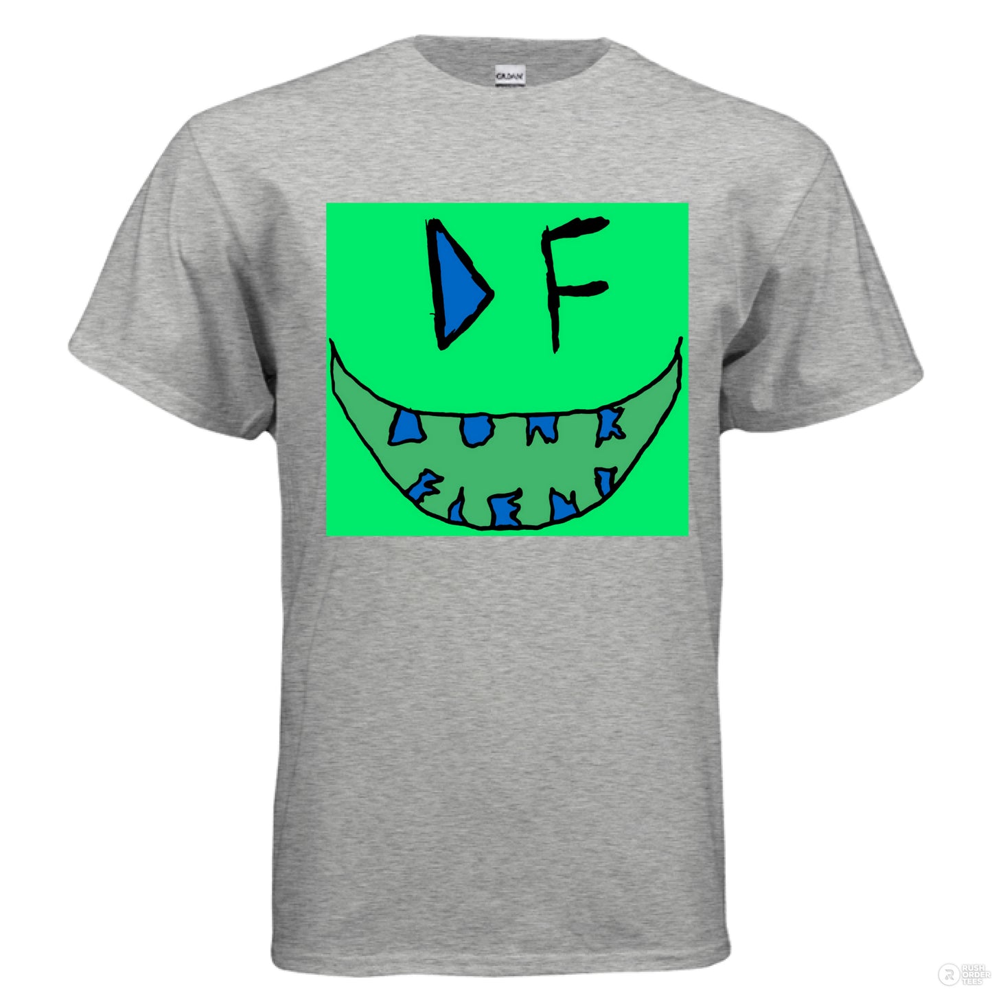 SPORT GREY_f