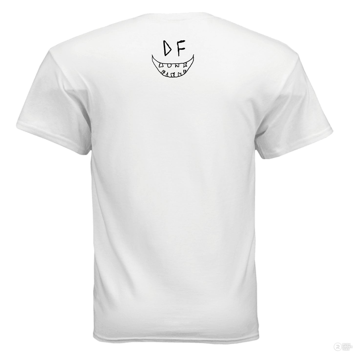 WHITE_b