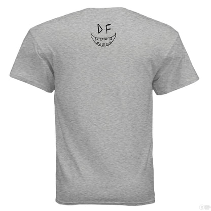 SPORT GREY_b