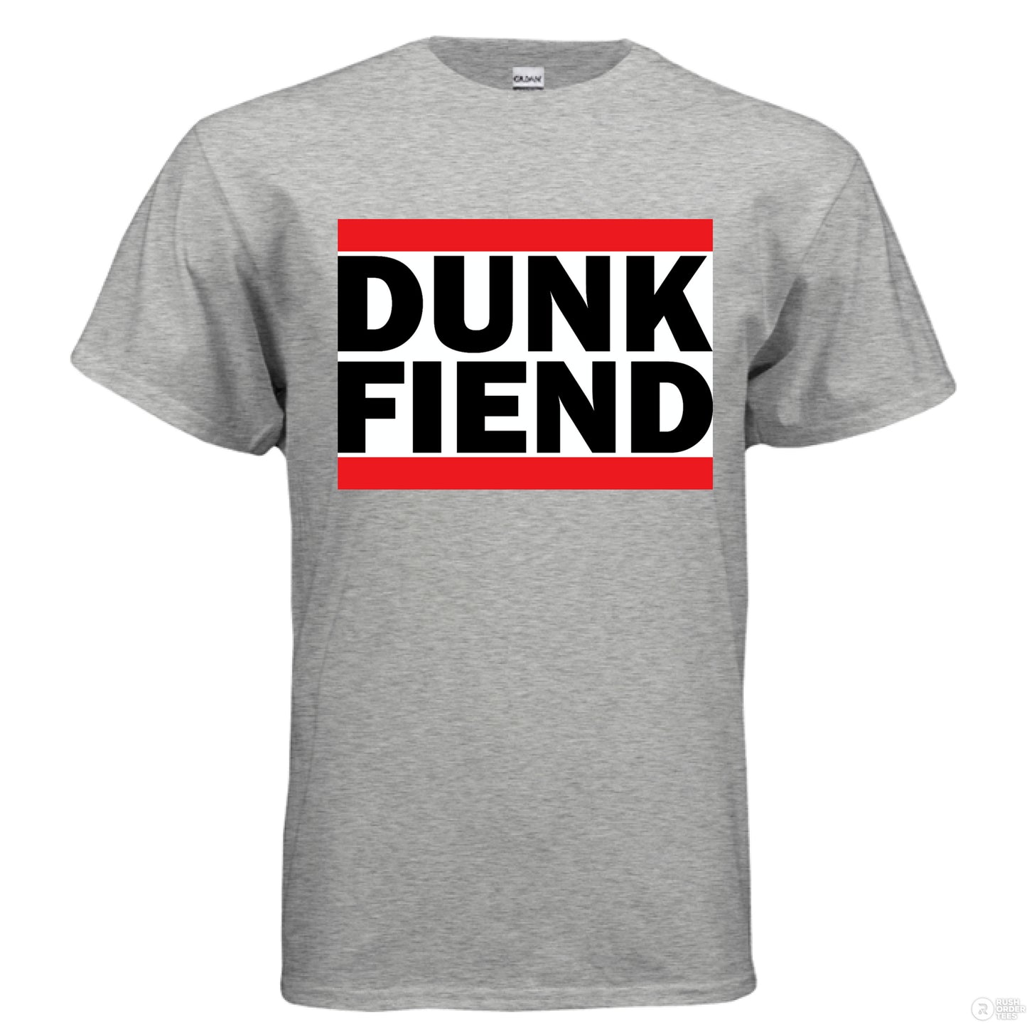 SPORT GREY_f