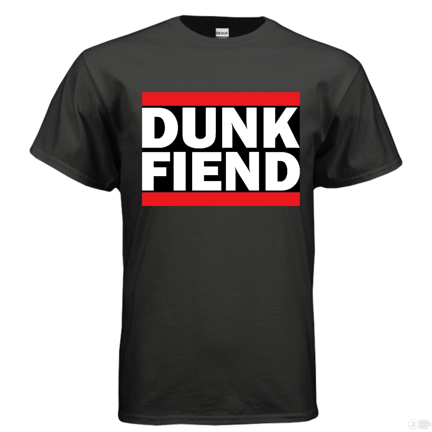 BLACK_f