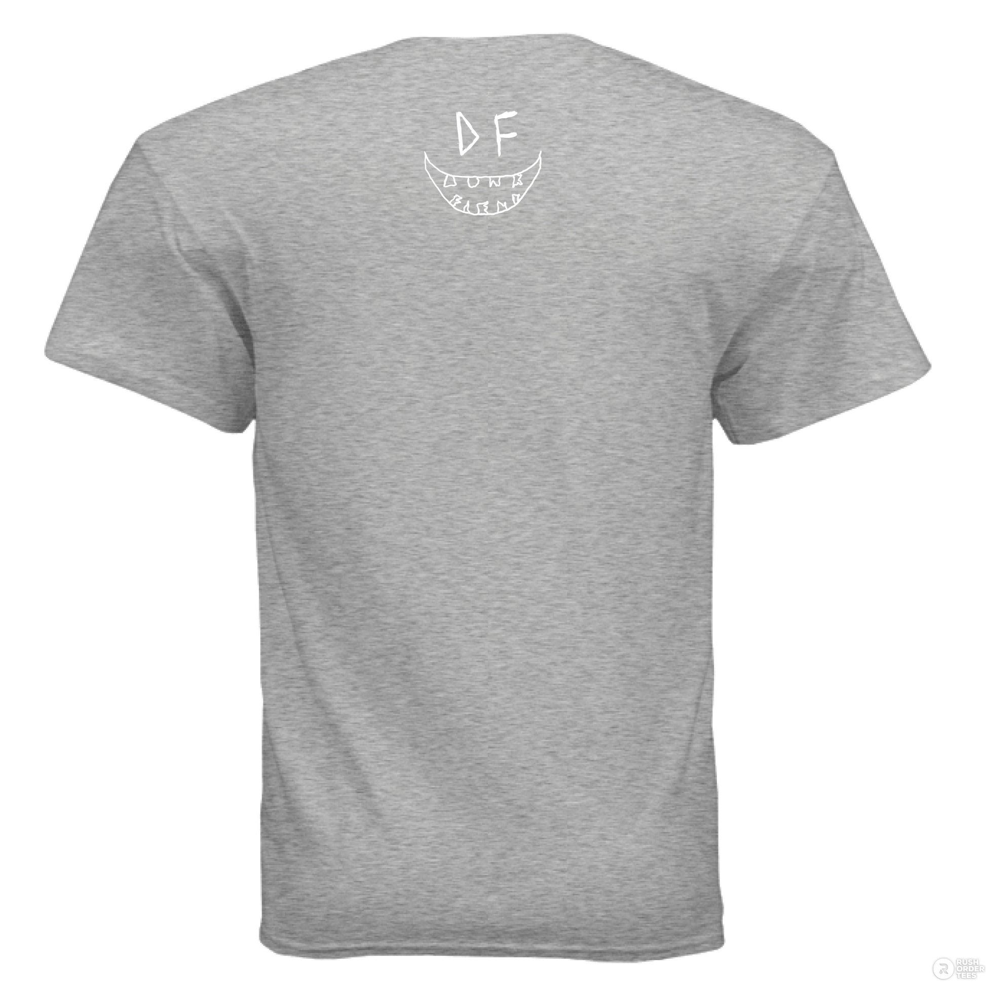 SPORT GREY_b