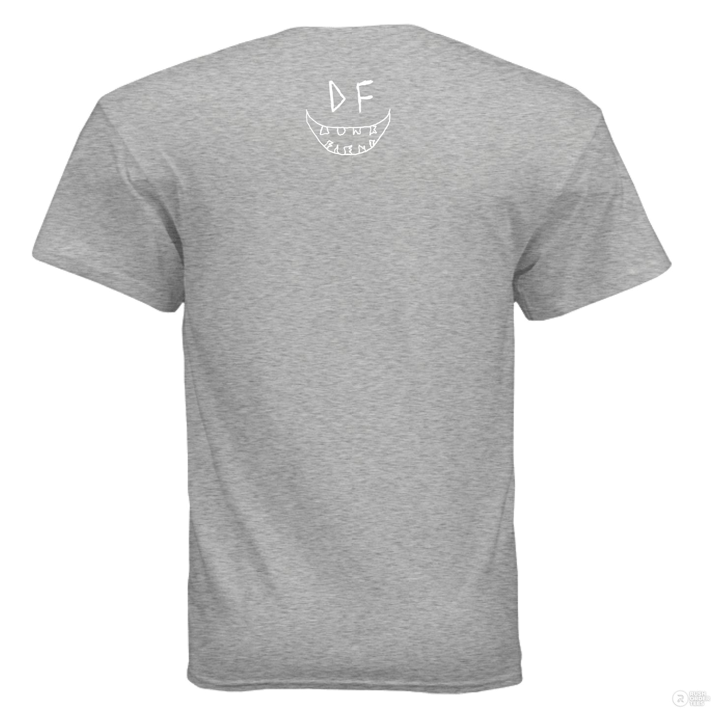 SPORT GREY_b