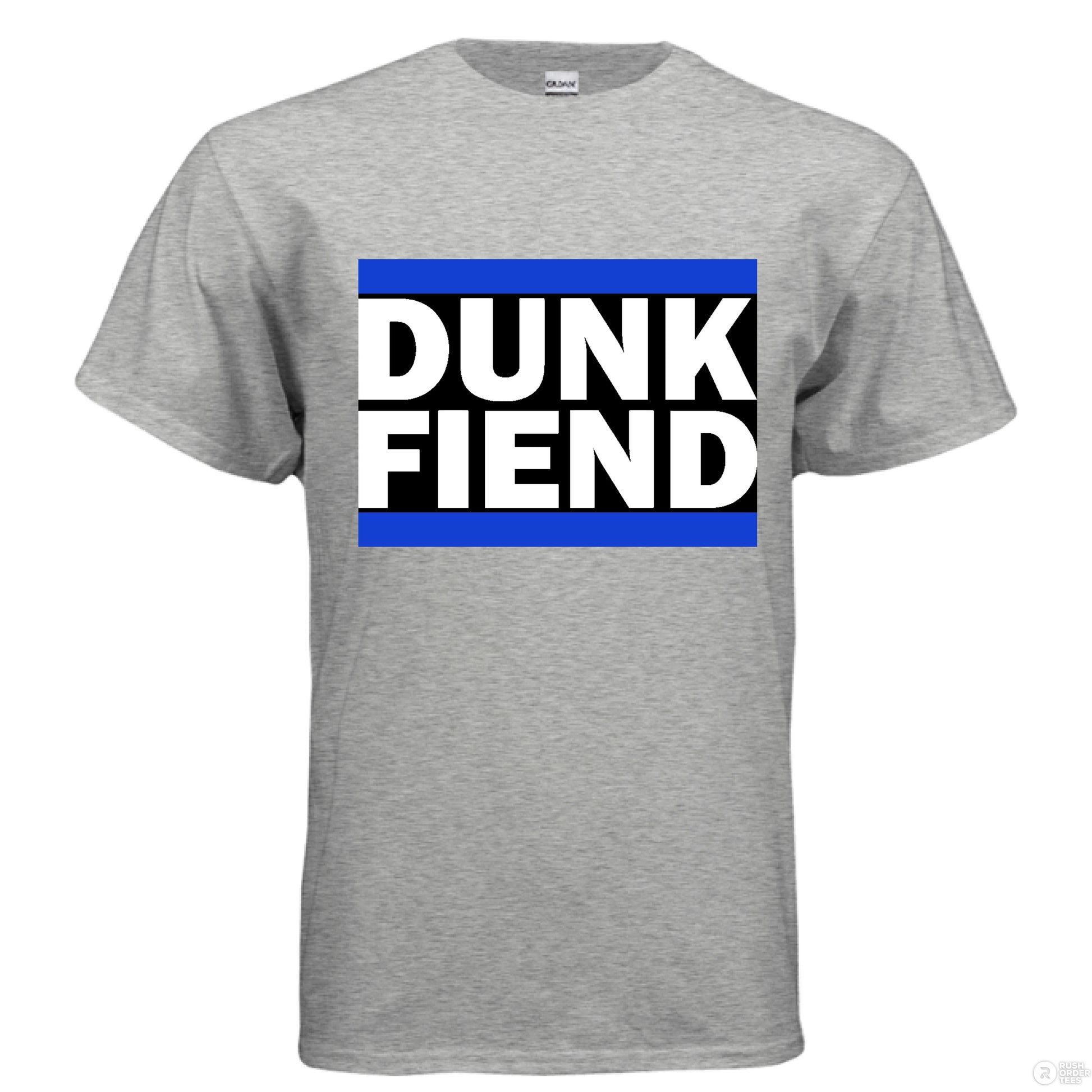 SPORT GREY_f