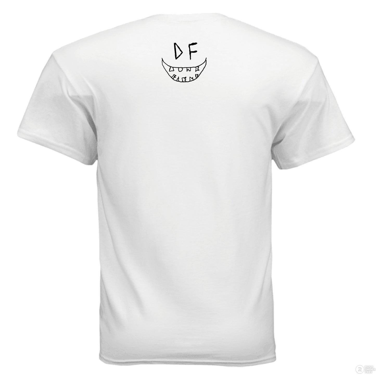 WHITE_b
