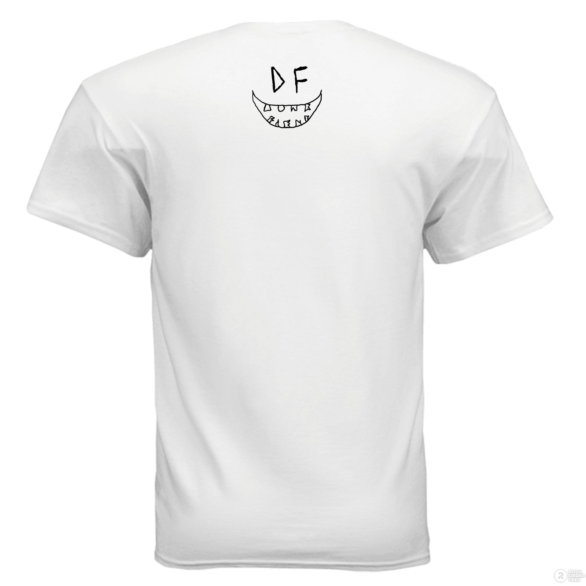 WHITE_b