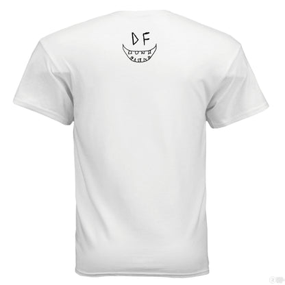 WHITE_b