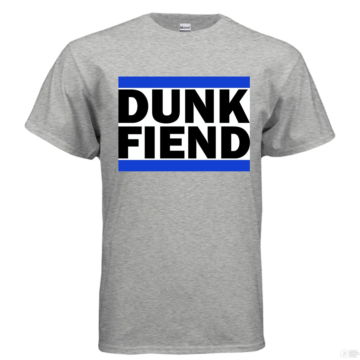 SPORT GREY_f
