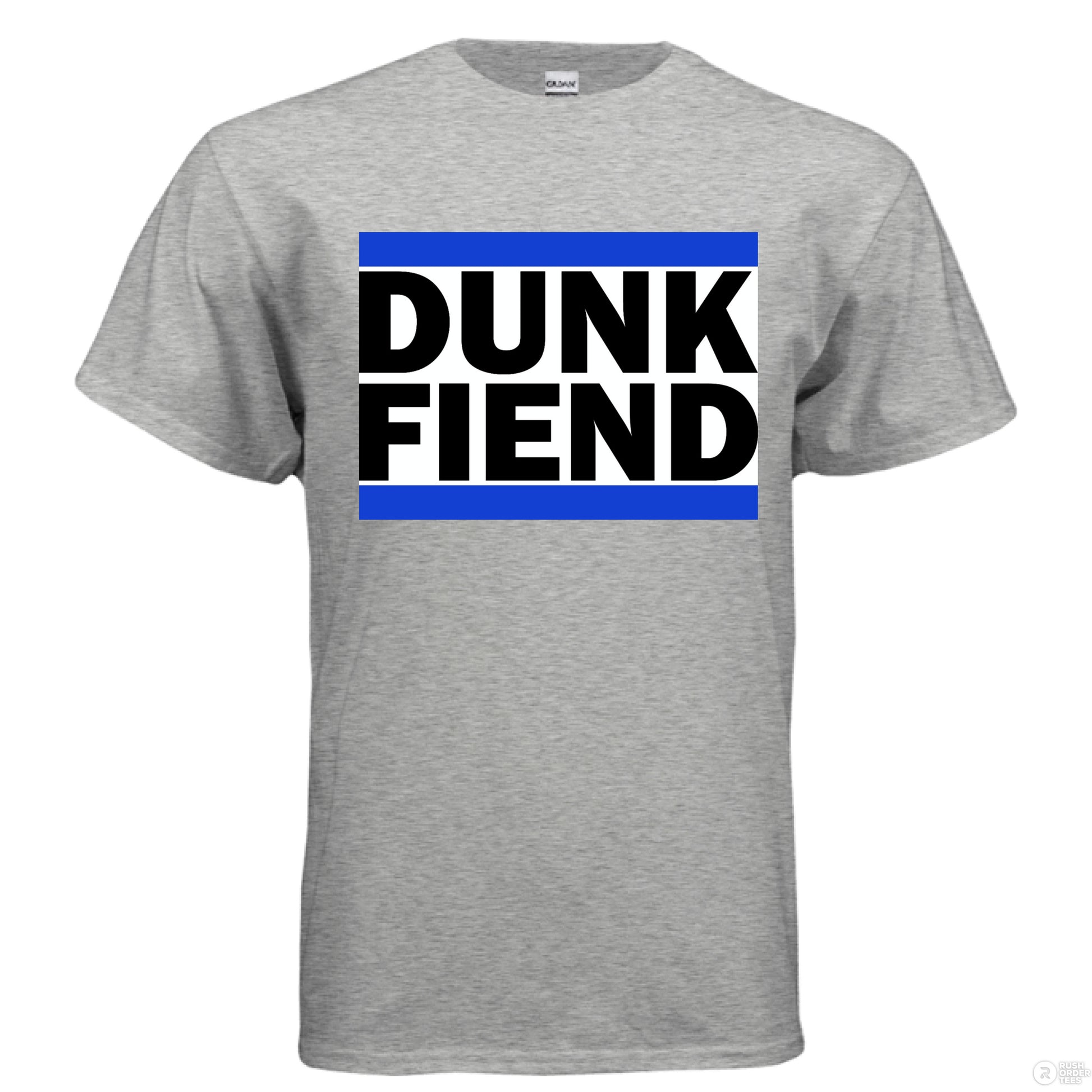 SPORT GREY_f