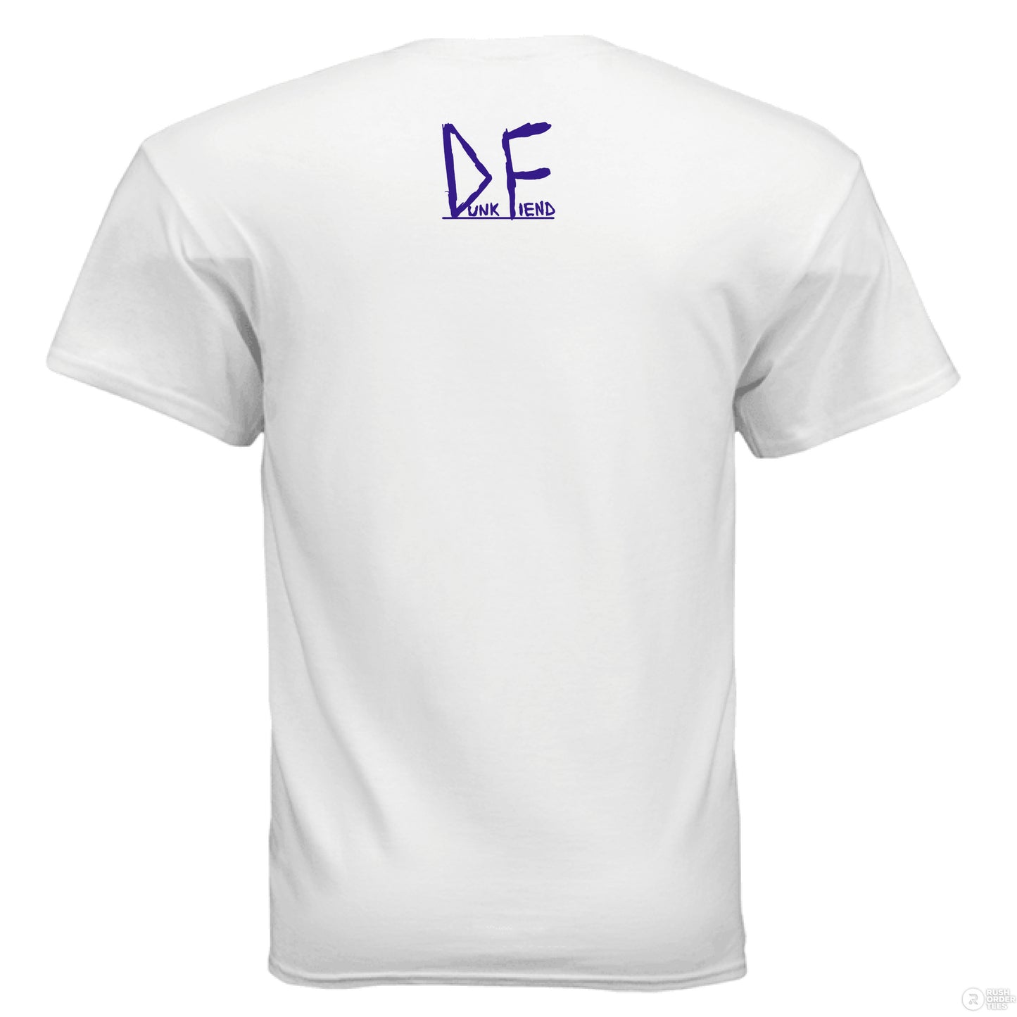WHITE_b