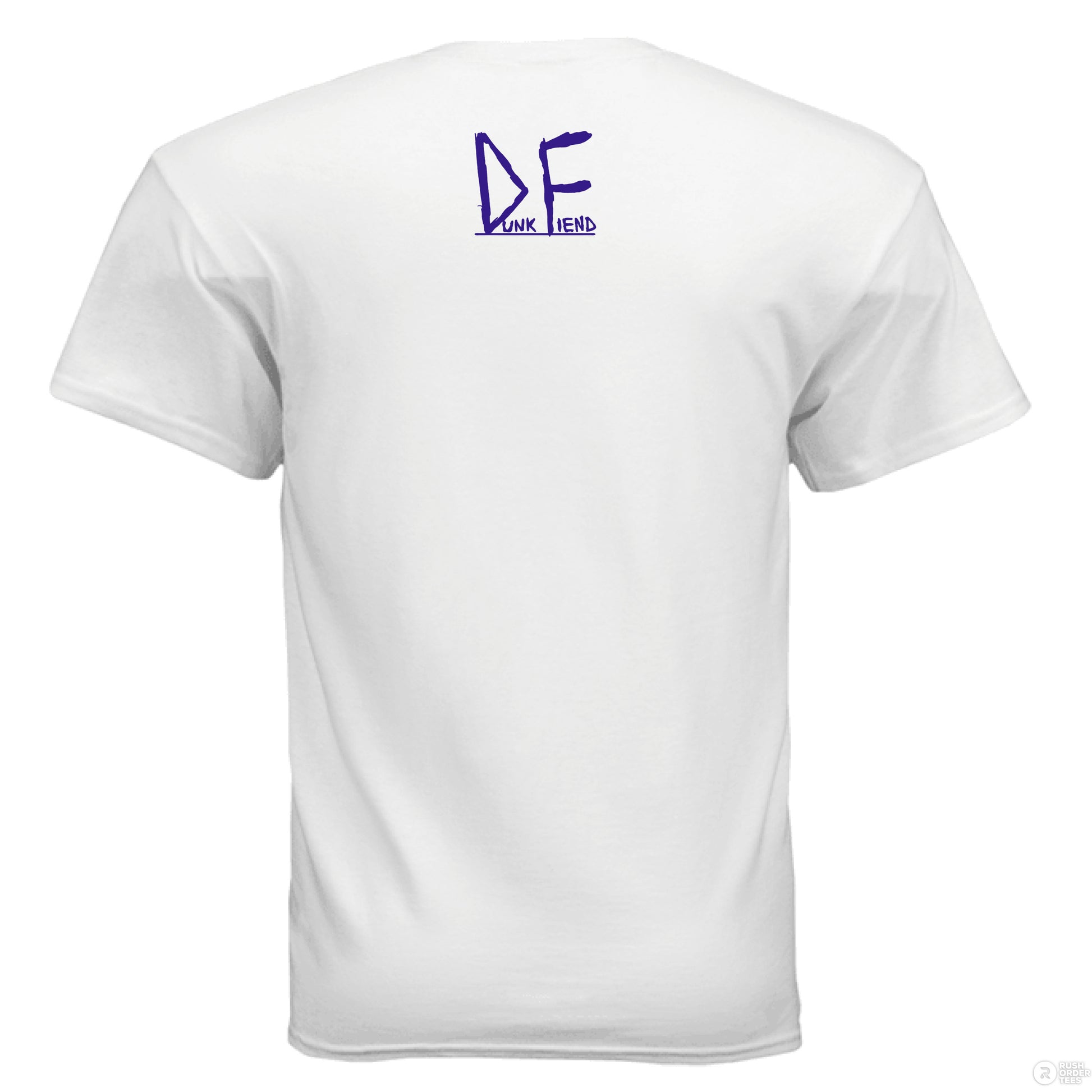WHITE_b