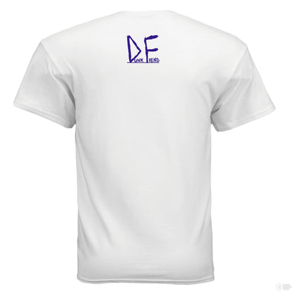 WHITE_b
