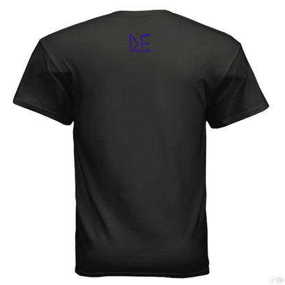BLACK_b