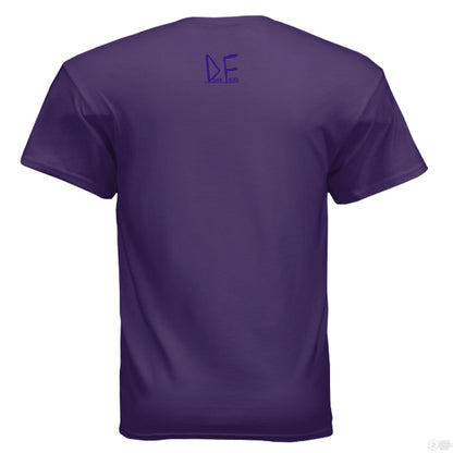 PURPLE_b
