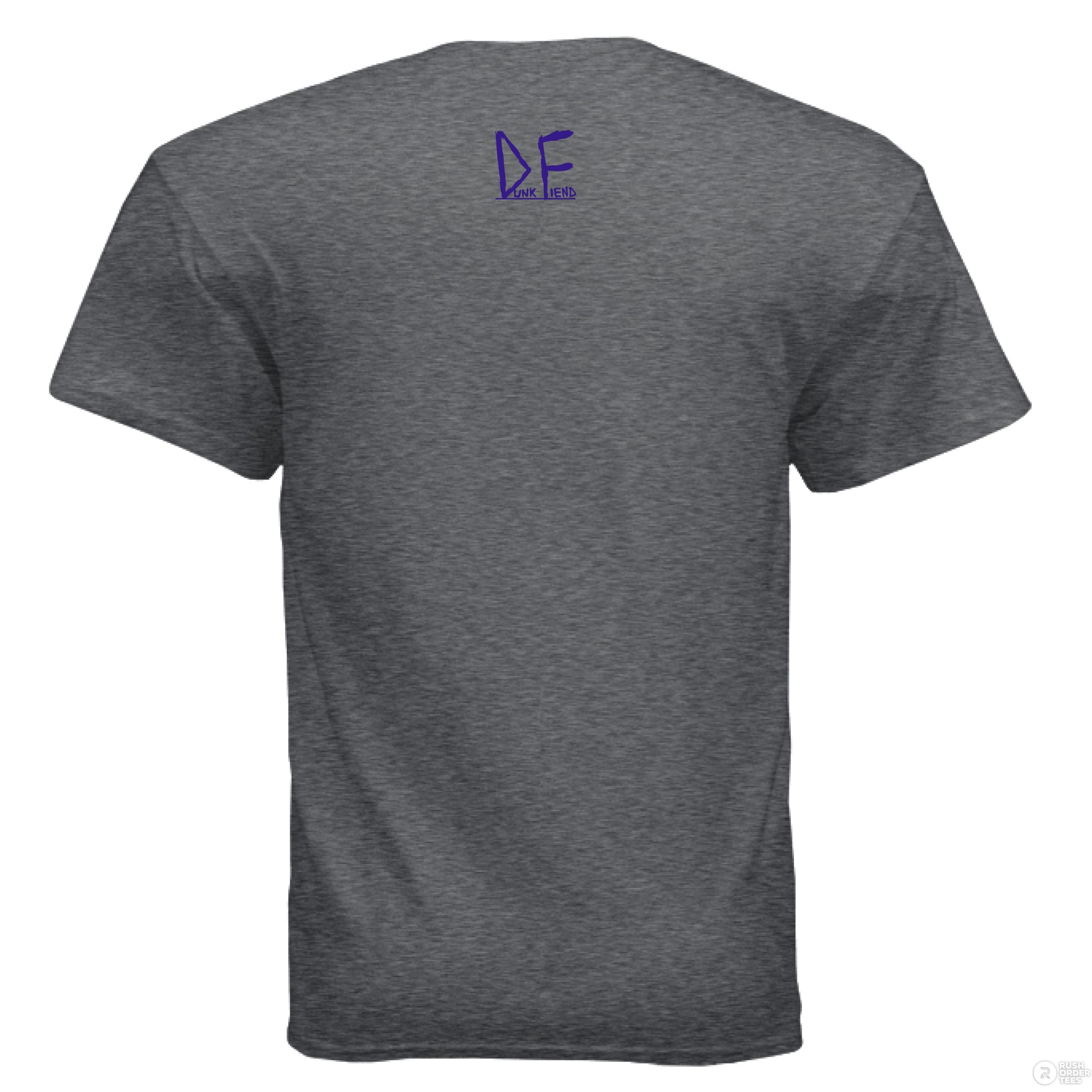 DARK HEATHER_b