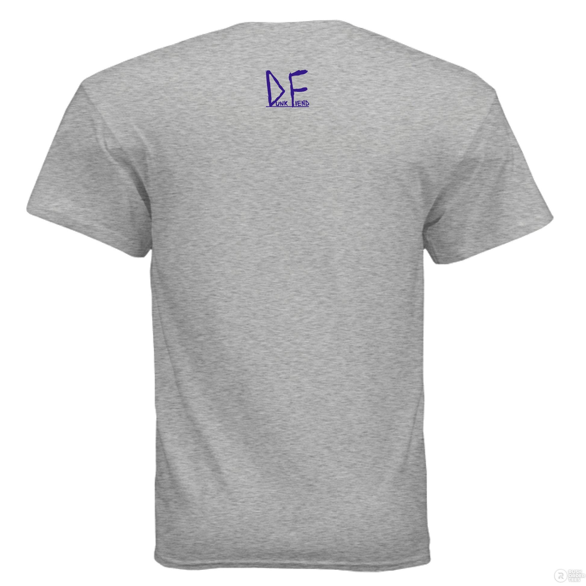 SPORT GREY_b