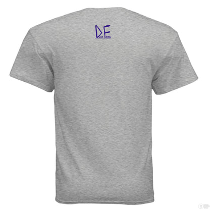 SPORT GREY_b