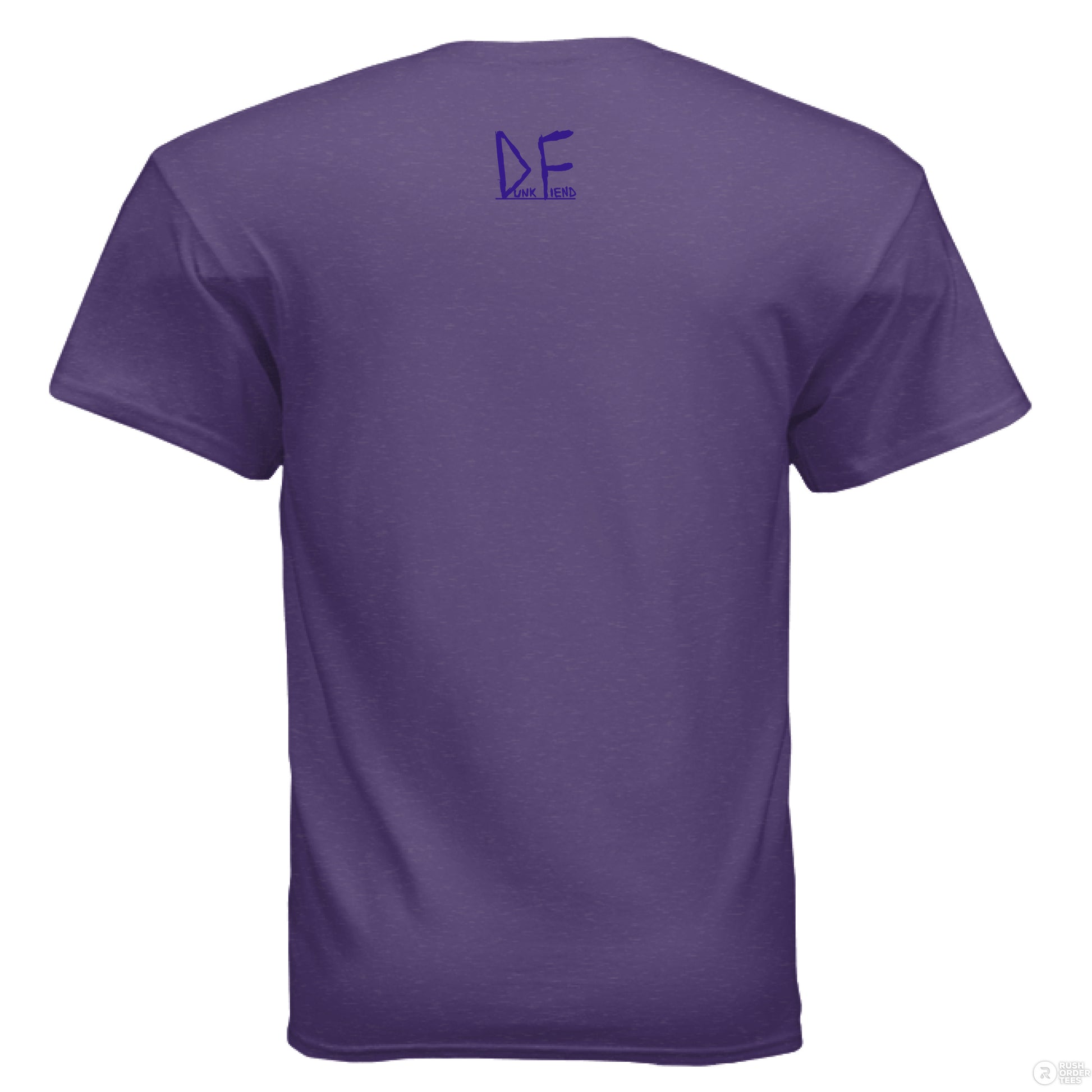 LILAC_b