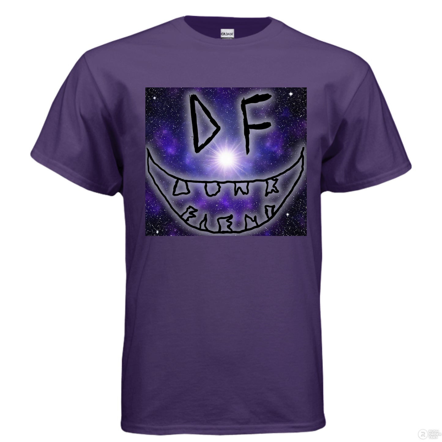 PURPLE_f