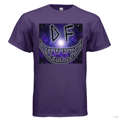 PURPLE_f