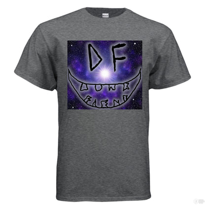DARK HEATHER_f