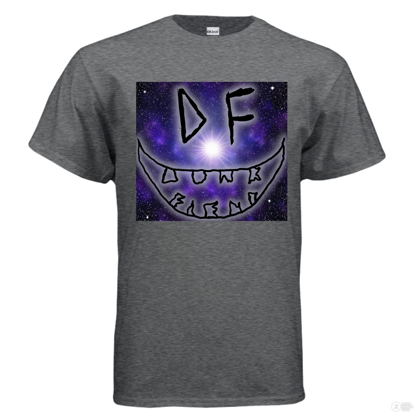 DARK HEATHER_f