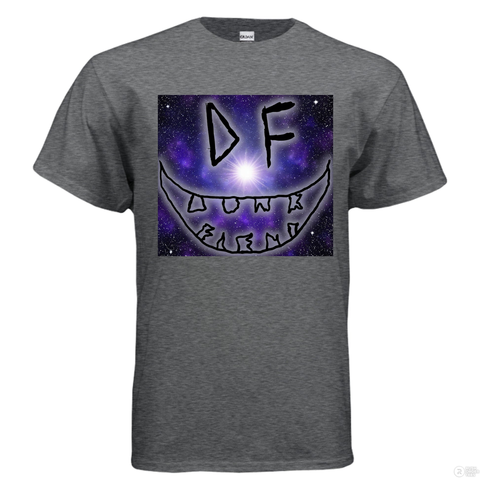DARK HEATHER_f