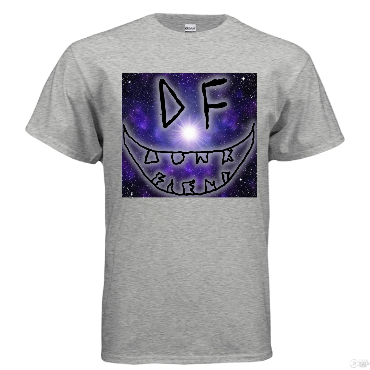 SPORT GREY_f