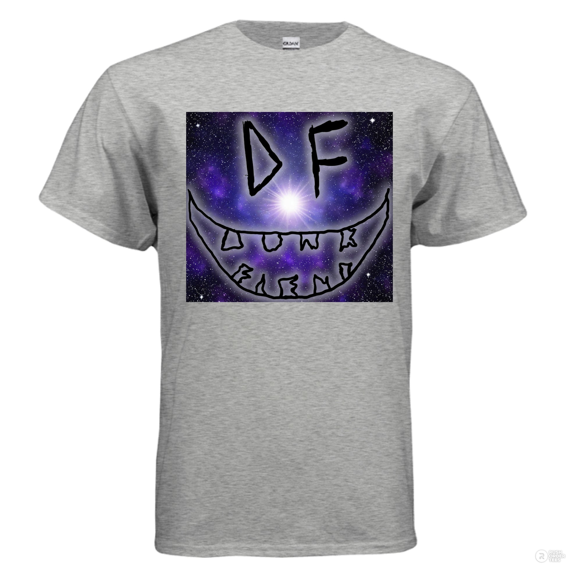 SPORT GREY_f