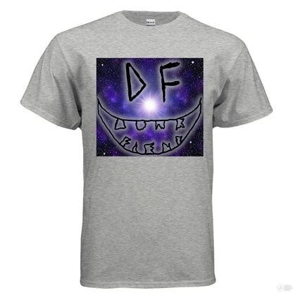 SPORT GREY_f