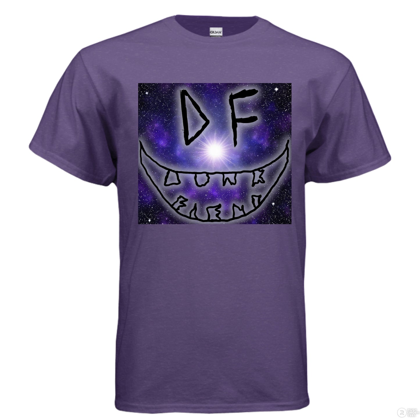 LILAC_f