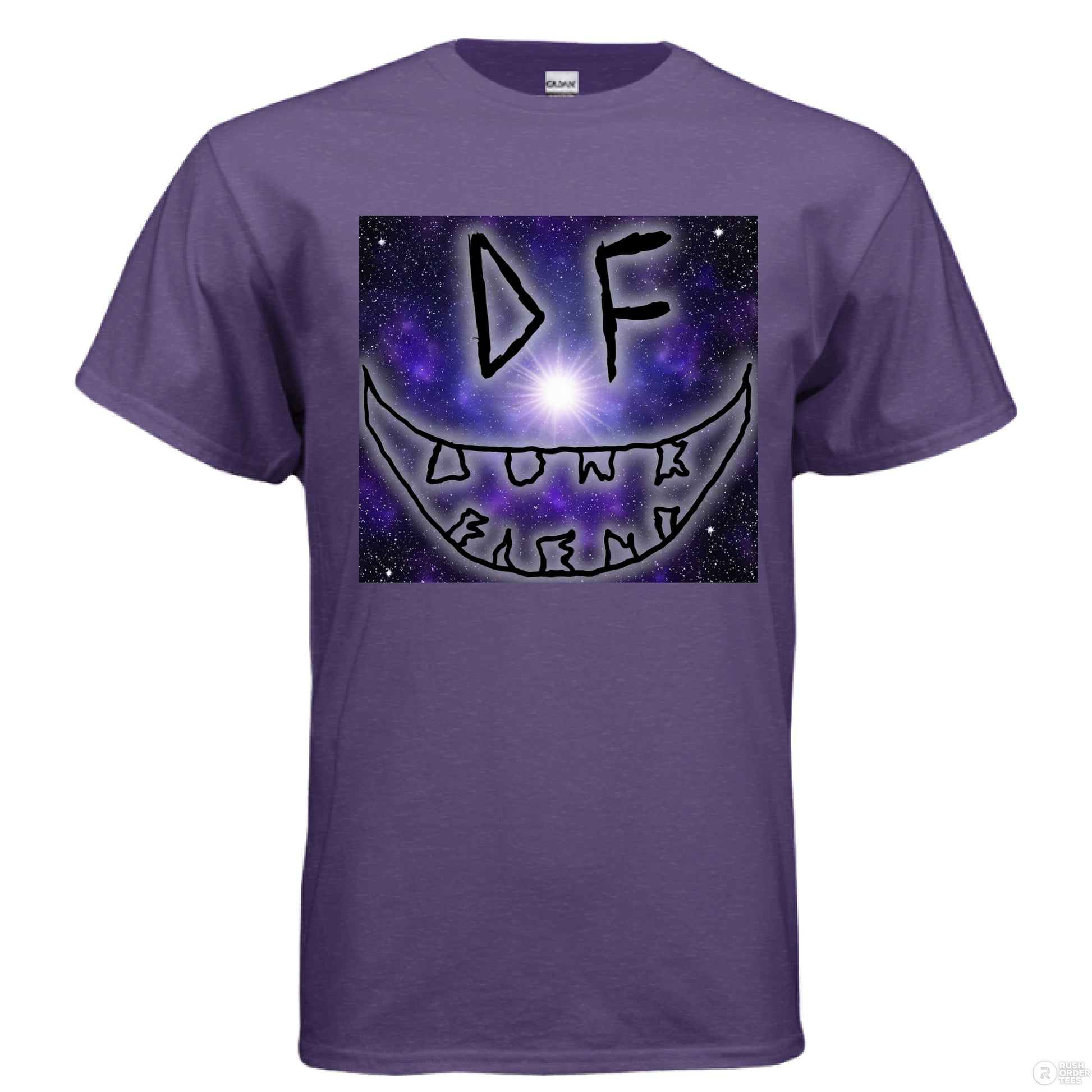 LILAC_f