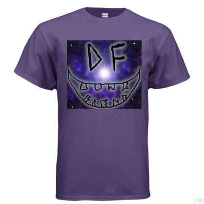LILAC_f