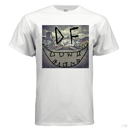 WHITE - FRONT