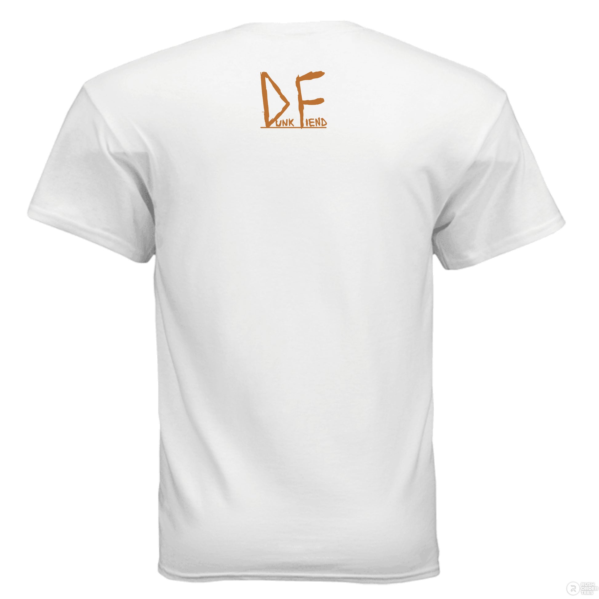 WHITE_b