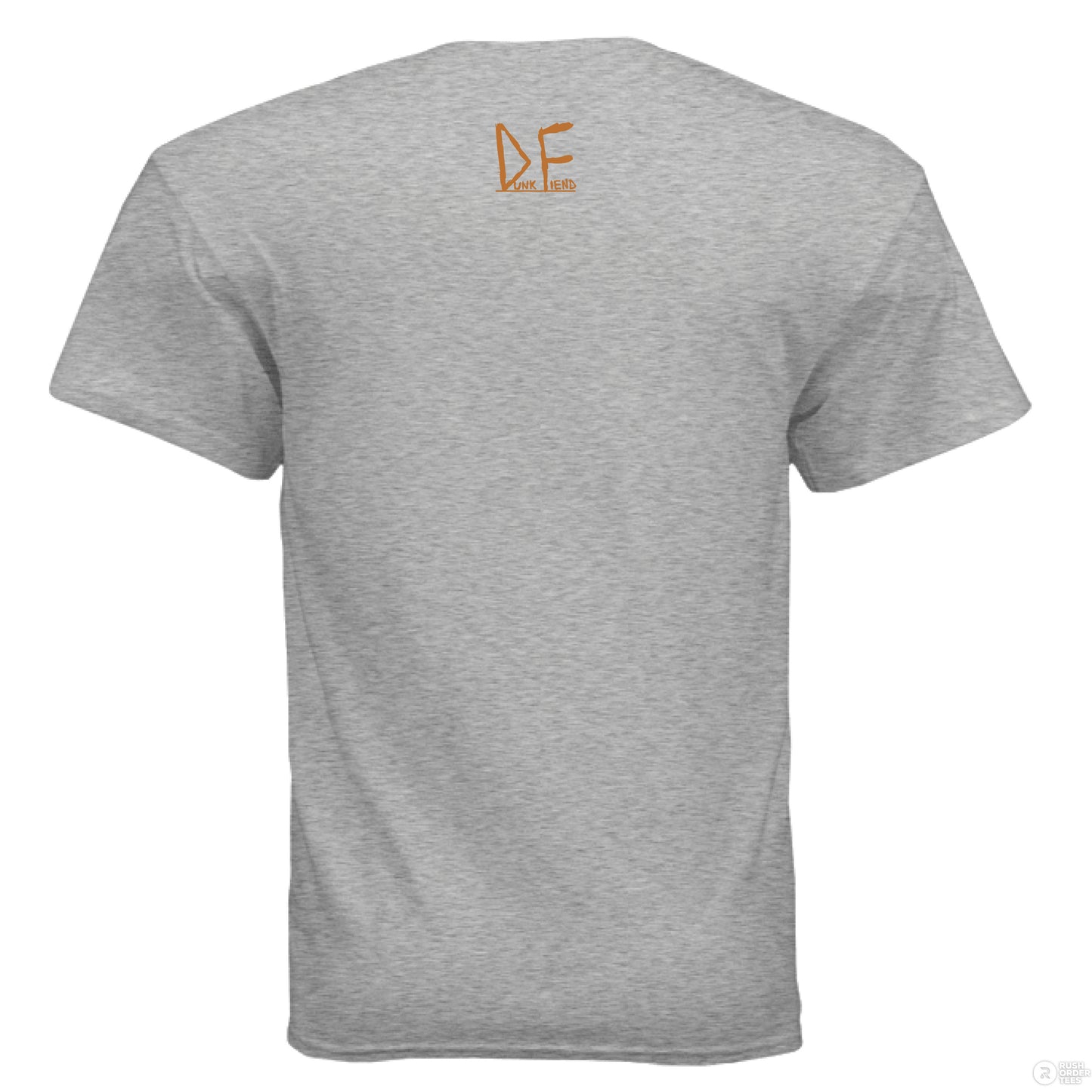 SPORT GREY_b