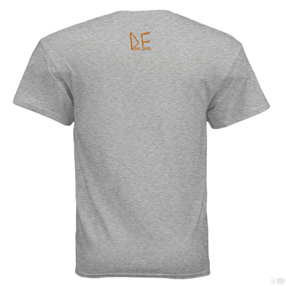 SPORT GREY_b