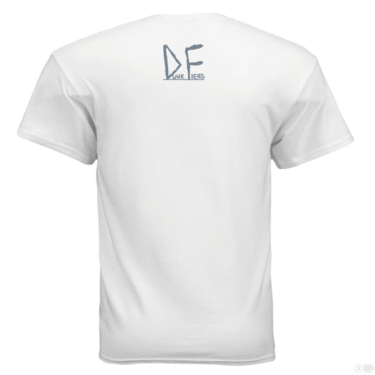 WHITE_b