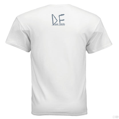 WHITE_b