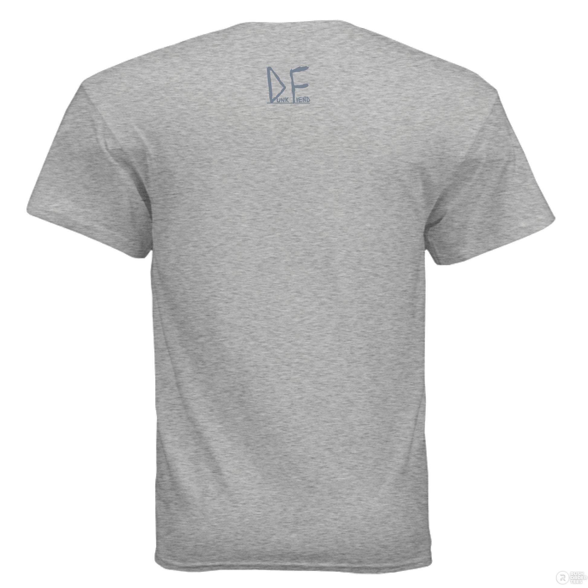 SPORT GREY_b