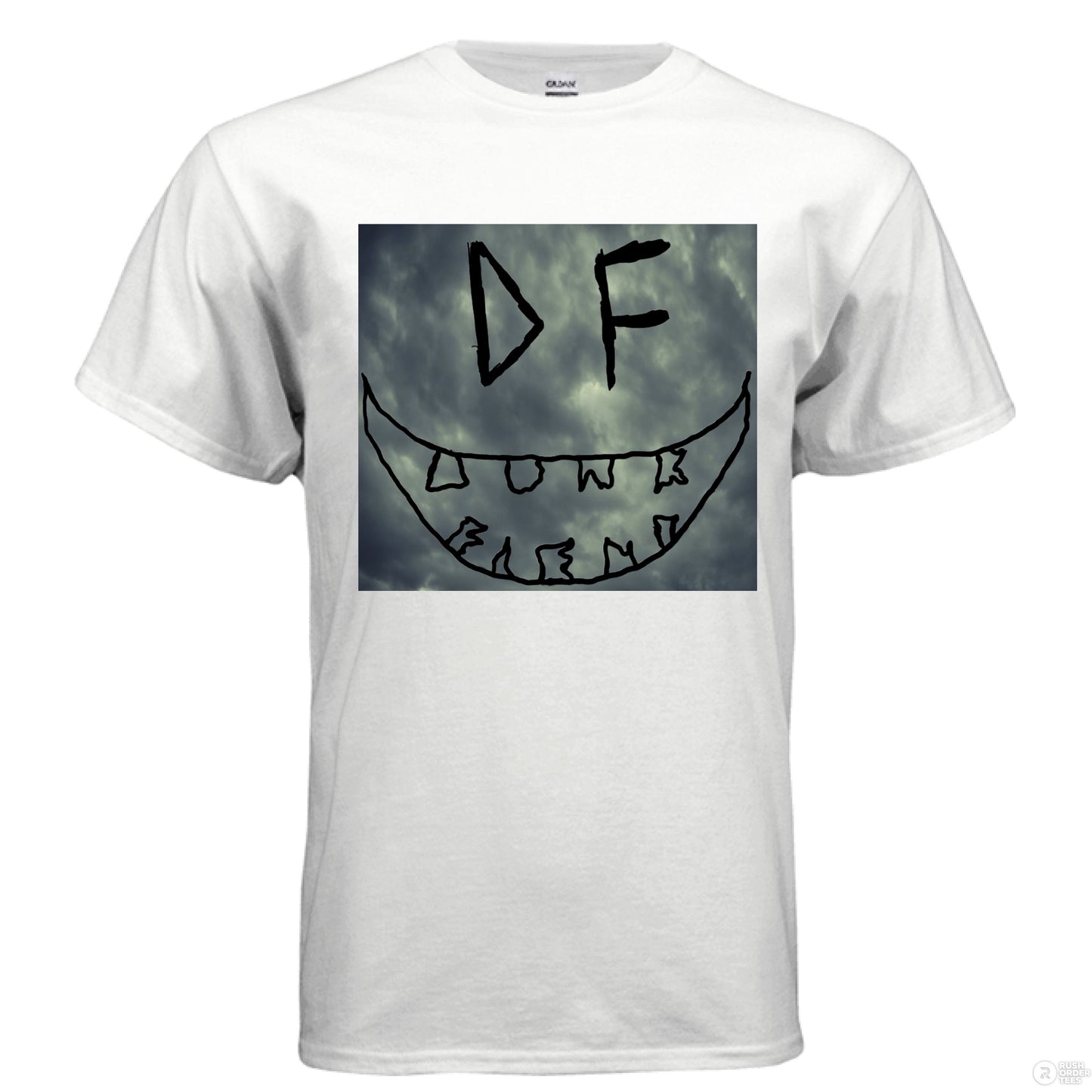 WHITE_f