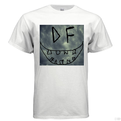 WHITE_f