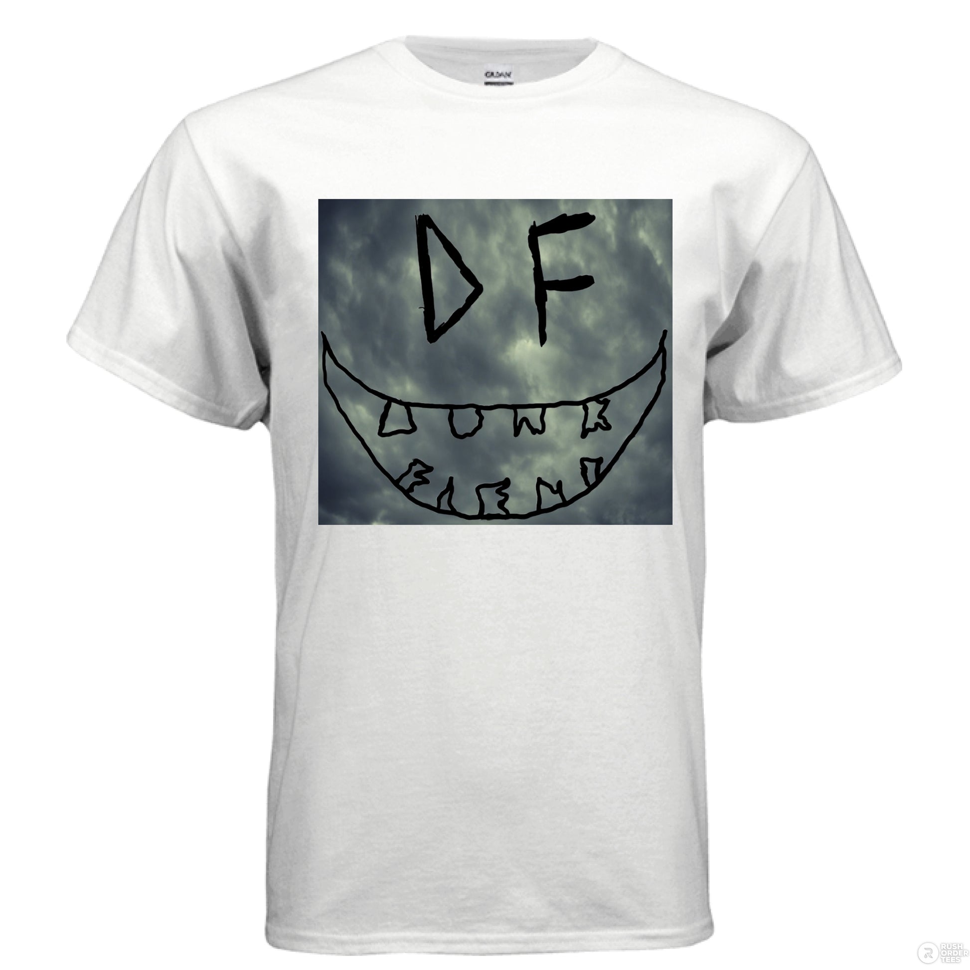 WHITE_f